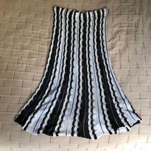 Missoni Skirt